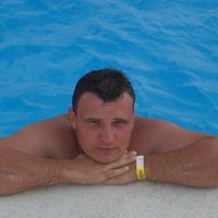 Отзыв от Ярослав - DTV виза