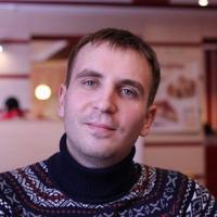 Отзыв от Григорий - виза ДТВ