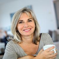 Отзыв от Татьяна - Виза Destination Thailand